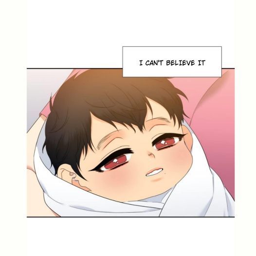 Blood-Link-By-Oneurman-Saneun-Hyeongje-Part-2-Eng page 16