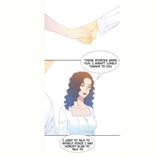 Blood-Link-By-Oneurman-Saneun-Hyeongje-Part-2-Eng page 18