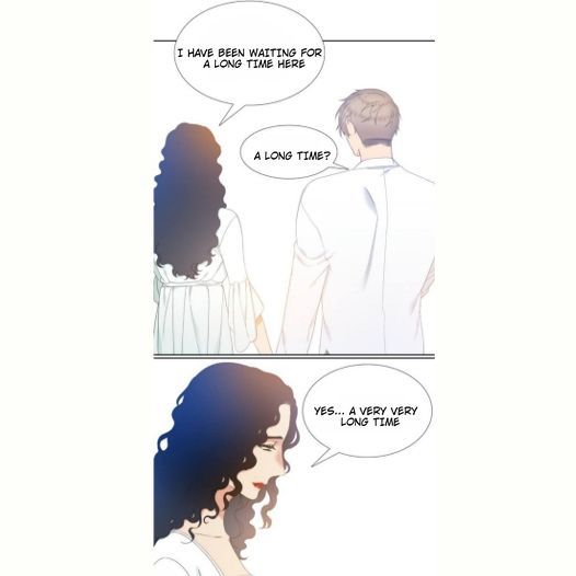 Blood-Link-By-Oneurman-Saneun-Hyeongje-Part-2-Eng page 20