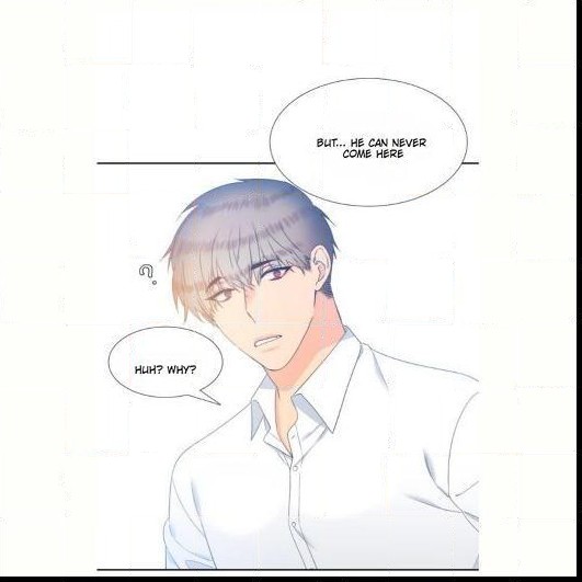 Blood-Link-By-Oneurman-Saneun-Hyeongje-Part-2-Eng page 21