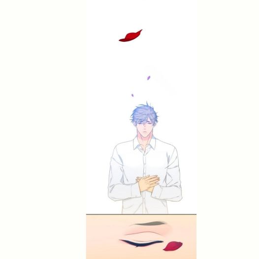 Blood-Link-By-Oneurman-Saneun-Hyeongje-Part-2-Eng page 22