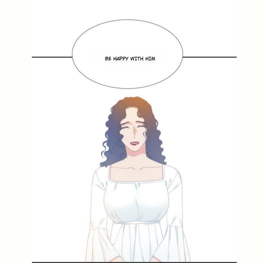 Blood-Link-By-Oneurman-Saneun-Hyeongje-Part-2-Eng page 23