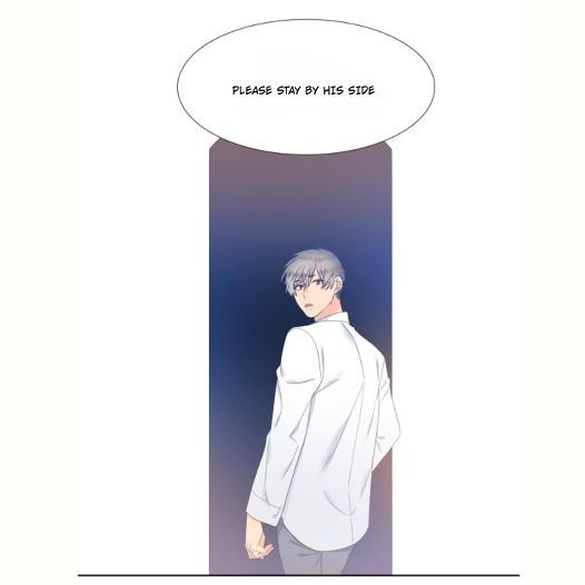 Blood-Link-By-Oneurman-Saneun-Hyeongje-Part-2-Eng page 24