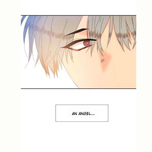 Blood-Link-By-Oneurman-Saneun-Hyeongje-Part-2-Eng page 26