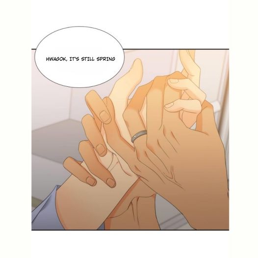 Blood-Link-By-Oneurman-Saneun-Hyeongje-Part-2-Eng page 28