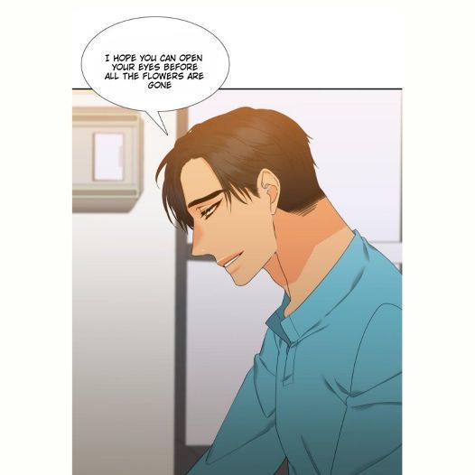 Blood-Link-By-Oneurman-Saneun-Hyeongje-Part-2-Eng page 29