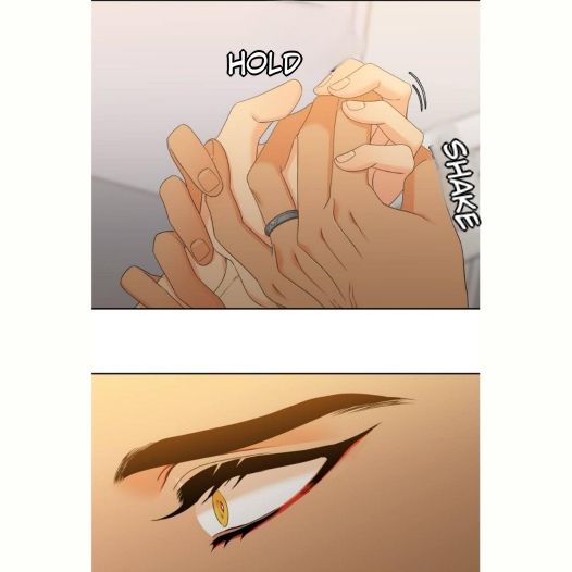 Blood-Link-By-Oneurman-Saneun-Hyeongje-Part-2-Eng page 30