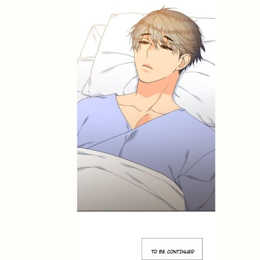 Blood-Link-By-Oneurman-Saneun-Hyeongje-Part-2-Eng page 31