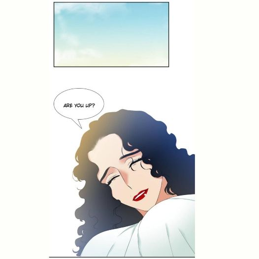 Blood-Link-By-Oneurman-Saneun-Hyeongje-Part-2-Eng page 33