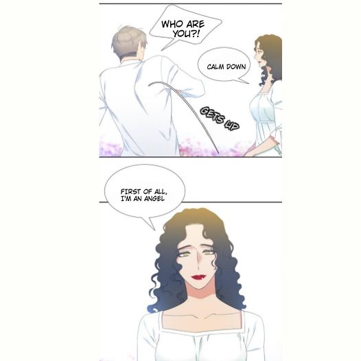 Blood-Link-By-Oneurman-Saneun-Hyeongje-Part-2-Eng page 35