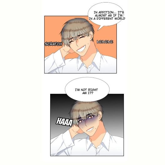 Blood-Link-By-Oneurman-Saneun-Hyeongje-Part-2-Eng page 37