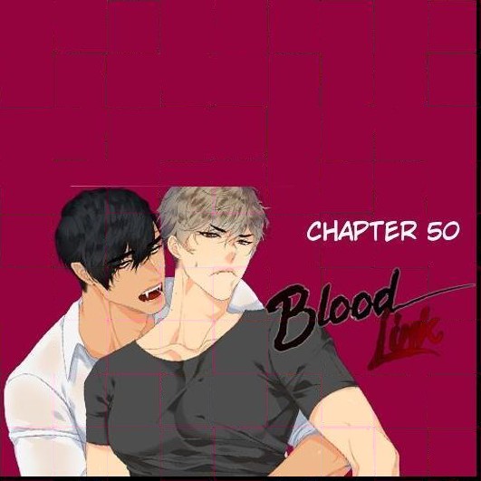 Blood-Link-By-Oneurman-Saneun-Hyeongje-Part-2-Eng chapter_020 thumbnail