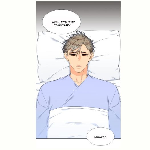 Blood-Link-By-Oneurman-Saneun-Hyeongje-Part-2-Eng page 3