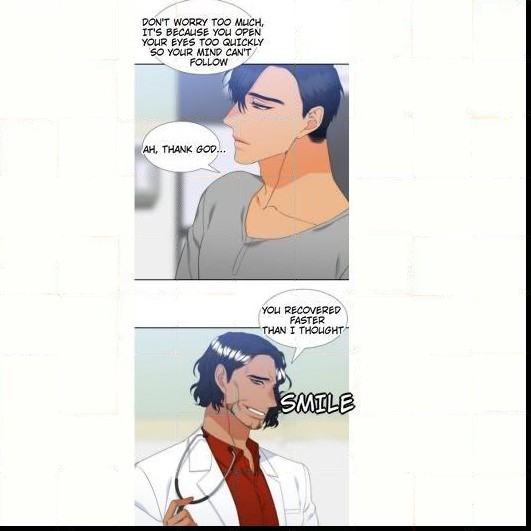 Blood-Link-By-Oneurman-Saneun-Hyeongje-Part-2-Eng page 4