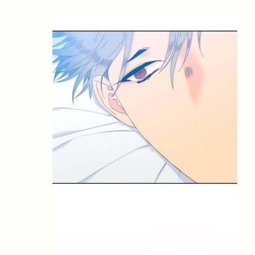 Blood-Link-By-Oneurman-Saneun-Hyeongje-Part-2-Eng page 12