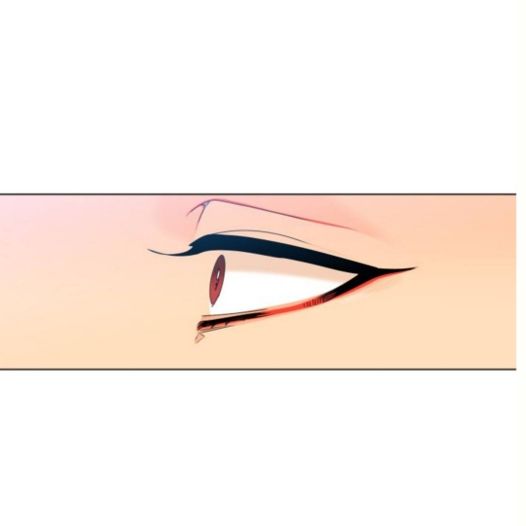 Blood-Link-By-Oneurman-Saneun-Hyeongje-Part-2-Eng page 15