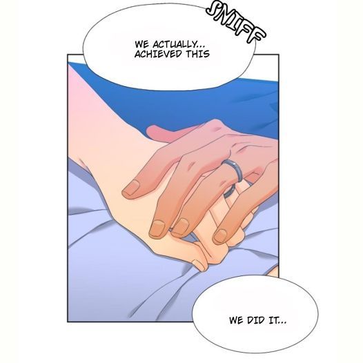 Blood-Link-By-Oneurman-Saneun-Hyeongje-Part-2-Eng page 20