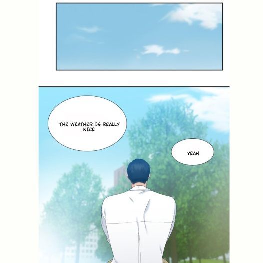 Blood-Link-By-Oneurman-Saneun-Hyeongje-Part-2-Eng page 23