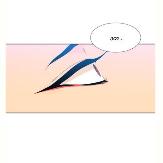 Blood-Link-By-Oneurman-Saneun-Hyeongje-Part-2-Eng page 28