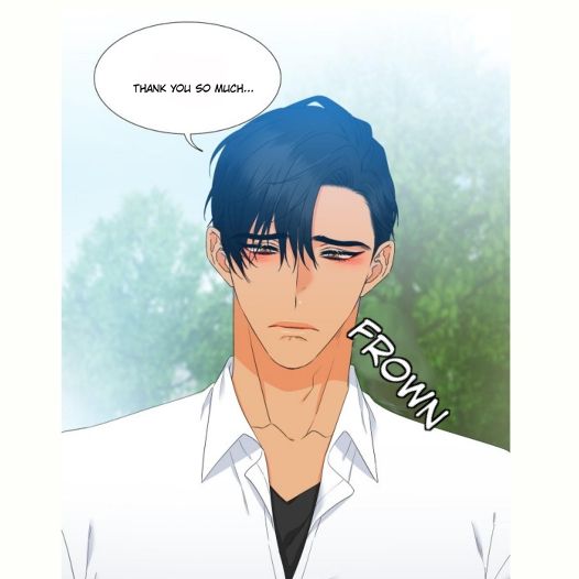 Blood-Link-By-Oneurman-Saneun-Hyeongje-Part-2-Eng page 29