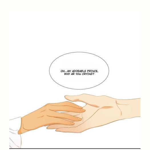 Blood-Link-By-Oneurman-Saneun-Hyeongje-Part-2-Eng page 32