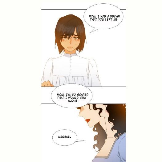 Blood-Link-By-Oneurman-Saneun-Hyeongje-Part-2-Eng page 33