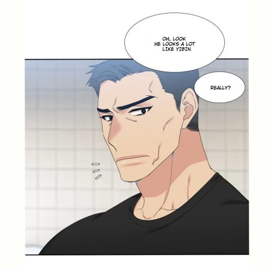 Blood-Link-By-Oneurman-Saneun-Hyeongje-Part-2-Eng page 8