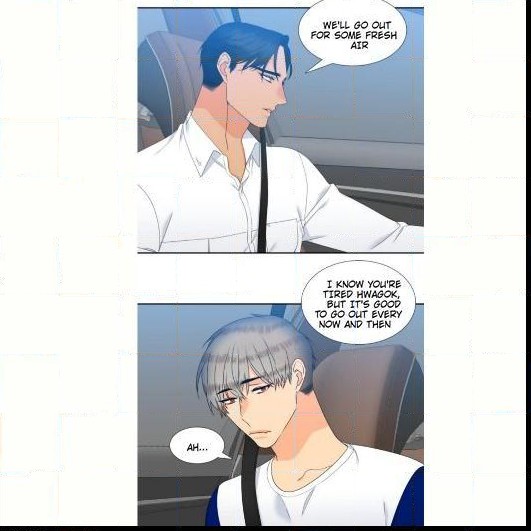 Blood-Link-By-Oneurman-Saneun-Hyeongje-Part-2-Eng page 15
