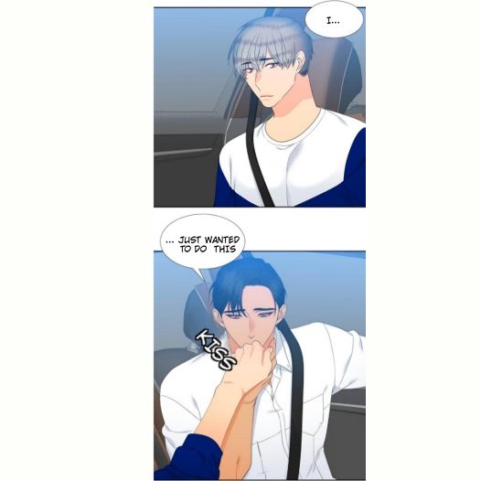 Blood-Link-By-Oneurman-Saneun-Hyeongje-Part-2-Eng page 17