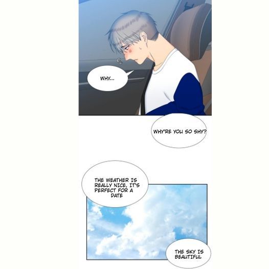 Blood-Link-By-Oneurman-Saneun-Hyeongje-Part-2-Eng page 18