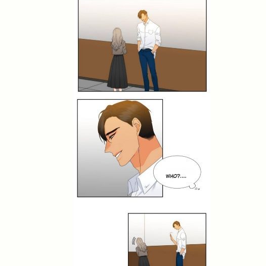Blood-Link-By-Oneurman-Saneun-Hyeongje-Part-2-Eng page 27