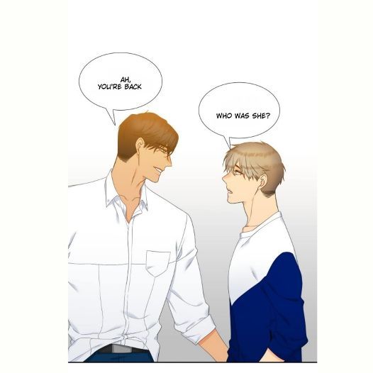 Blood-Link-By-Oneurman-Saneun-Hyeongje-Part-2-Eng page 28