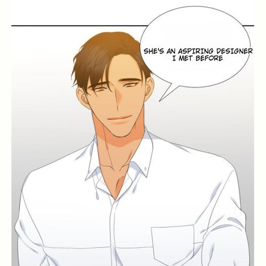 Blood-Link-By-Oneurman-Saneun-Hyeongje-Part-2-Eng page 30