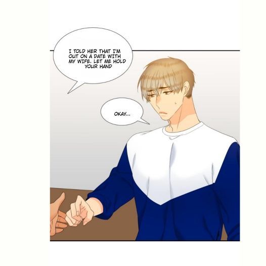 Blood-Link-By-Oneurman-Saneun-Hyeongje-Part-2-Eng page 31