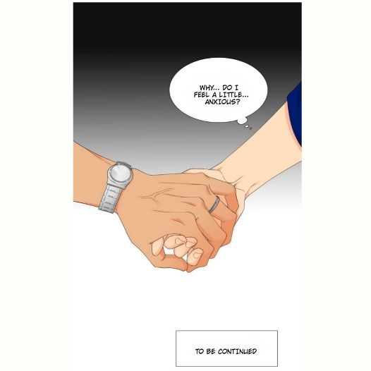 Blood-Link-By-Oneurman-Saneun-Hyeongje-Part-2-Eng page 32
