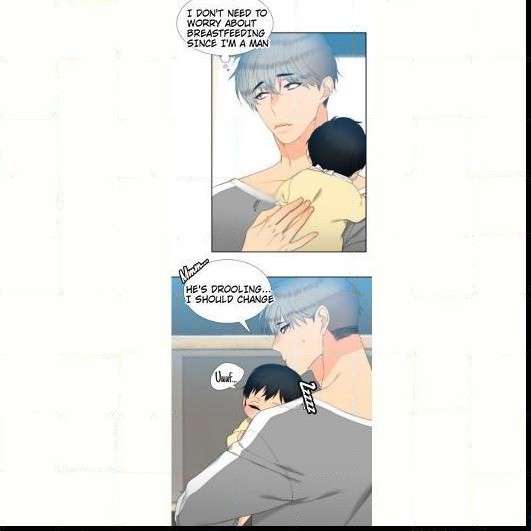 Blood-Link-By-Oneurman-Saneun-Hyeongje-Part-2-Eng page 7