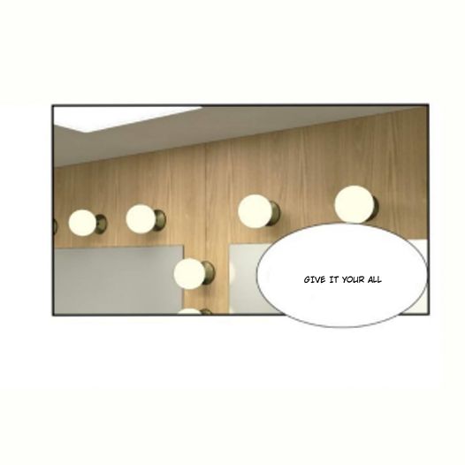 Blood-Link-By-Oneurman-Saneun-Hyeongje-Part-2-Eng page 10