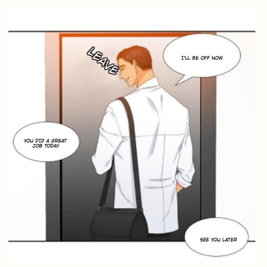 Blood-Link-By-Oneurman-Saneun-Hyeongje-Part-2-Eng page 11