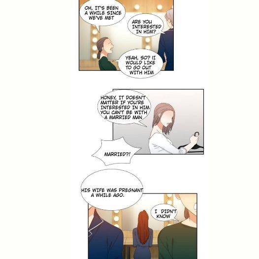 Blood-Link-By-Oneurman-Saneun-Hyeongje-Part-2-Eng page 12