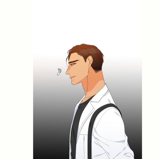 Blood-Link-By-Oneurman-Saneun-Hyeongje-Part-2-Eng page 13