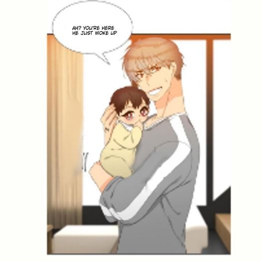 Blood-Link-By-Oneurman-Saneun-Hyeongje-Part-2-Eng page 17