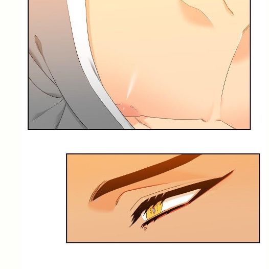 Blood-Link-By-Oneurman-Saneun-Hyeongje-Part-2-Eng page 26