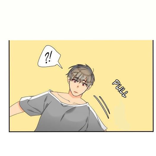 Blood-Link-By-Oneurman-Saneun-Hyeongje-Part-2-Eng page 27