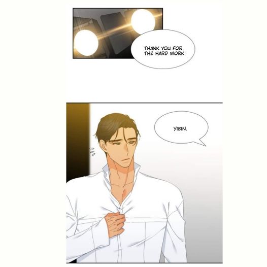 Blood-Link-By-Oneurman-Saneun-Hyeongje-Part-2-Eng page 21