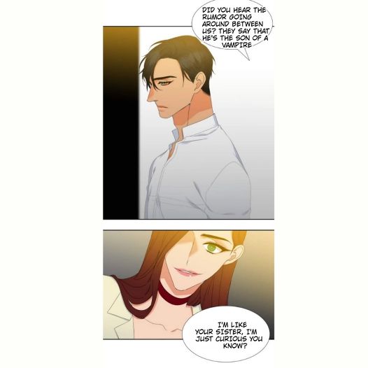 Blood-Link-By-Oneurman-Saneun-Hyeongje-Part-2-Eng page 23
