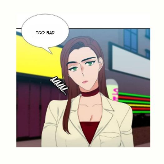 Blood-Link-By-Oneurman-Saneun-Hyeongje-Part-2-Eng page 28