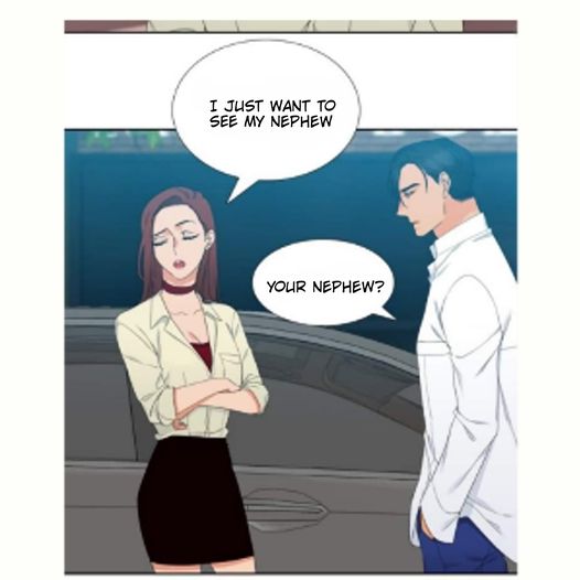 Blood-Link-By-Oneurman-Saneun-Hyeongje-Part-2-Eng page 29