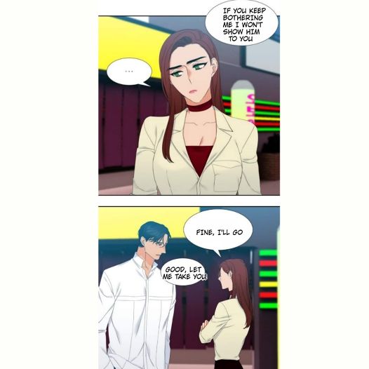 Blood-Link-By-Oneurman-Saneun-Hyeongje-Part-2-Eng page 30
