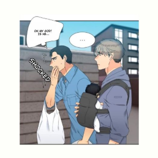 Blood-Link-By-Oneurman-Saneun-Hyeongje-Part-2-Eng page 32