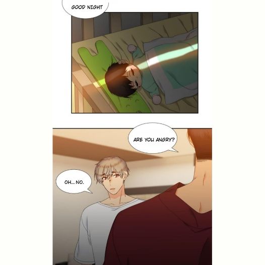 Blood-Link-By-Oneurman-Saneun-Hyeongje-Part-2-Eng page 2